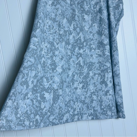 Lululemon Cool Racerback Tank Top Nulu
Hideaway Camo Starlight Multi L/XL Sporty - Picture 8 of 12